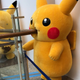 Image for article titled When Japanese Mascots Get Stuck